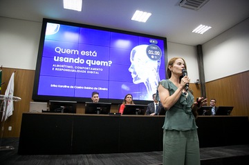 2026 0521 Maio Laranja -22.jpg