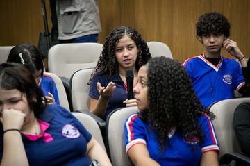 2026 0521 Maio Laranja -23.jpg