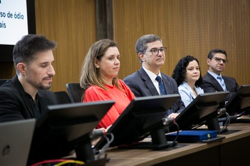 2026 0521 Maio Laranja -24.jpg