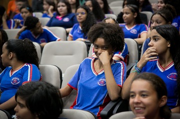 2026 0521 Maio Laranja -25.jpg