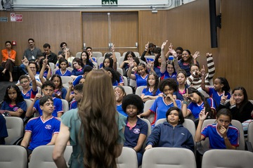 2026 0521 Maio Laranja -26.jpg