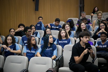 2026 0521 Maio Laranja -28.jpg