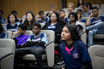 2026 0521 Maio Laranja -34.jpg