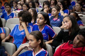 2026 0521 Maio Laranja -37.jpg