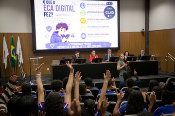 2026 0521 Maio Laranja -38.jpg