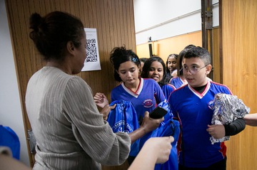 2026 0521 Maio Laranja -39.jpg
