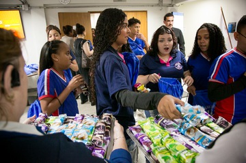 2026 0521 Maio Laranja -41.jpg