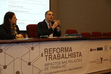 2017_0804_SeminarioReforma Trabalhista_MM (3).jpg
