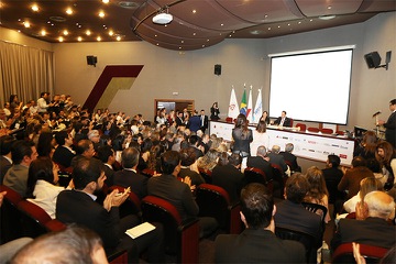2017_0804_SeminarioReforma Trabalhista_MM (5).jpg