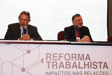 2017_0804_SeminarioReforma Trabalhista_MM (7).jpg