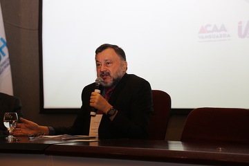 2017_0804_SeminarioReforma Trabalhista_MM (9).jpg