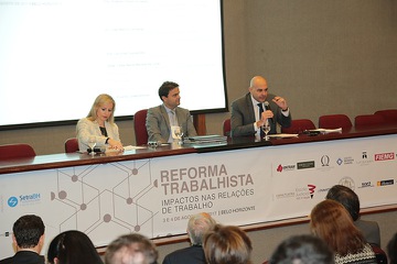 2017_0804_SeminarioReformaTrabalhista_LA (1).jpg