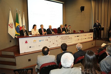 2017_0804_SeminarioReformaTrabalhista_LA (10).jpg