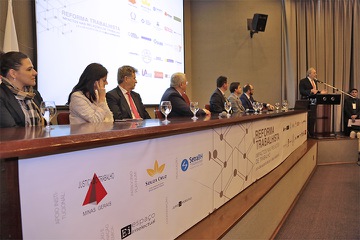 2017_0804_SeminarioReformaTrabalhista_LA (11).jpg