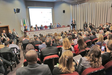 2017_0804_SeminarioReformaTrabalhista_LA (12).jpg