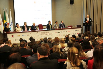 2017_0804_SeminarioReformaTrabalhista_LA (13).jpg