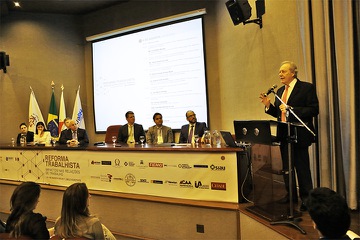 2017_0804_SeminarioReformaTrabalhista_LA (14).jpg