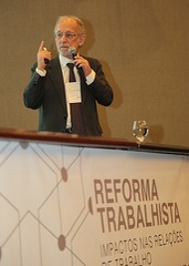2017_0804_SeminarioReformaTrabalhista_LA (4).jpg