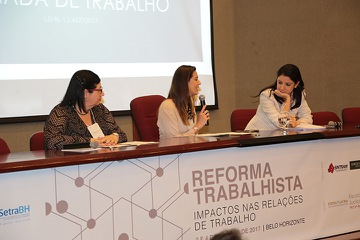 2017_0804_SeminarioReformaTrabalhista_LA (5).jpg