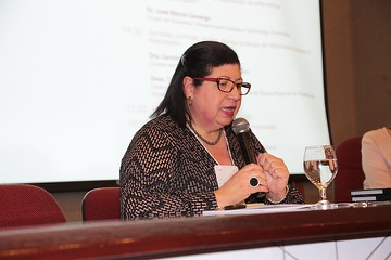 2017_0804_SeminarioReformaTrabalhista_LA (6).jpg
