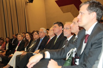 2017_0804_SeminarioReformaTrabalhista_LA (7).jpg