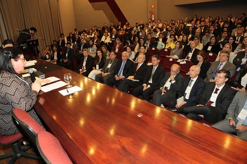 2017_0804_SeminarioReformaTrabalhista_LA (8).jpg