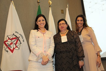 2017_0804_SeminarioReformaTrabalhista_LA (9).jpg