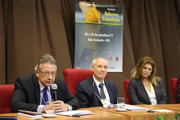 2_2017_0928_Seminário Reforma Trabalhista_Abertura_MM (111) cópia.jpg
