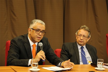 3_2017_0928_Seminário Reforma Trabalhista_Abertura_MM (120) cópia.jpg