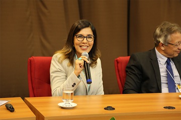 4_2017_0928_Seminário Reforma Trabalhista_Abertura_MM (156) cópia.jpg
