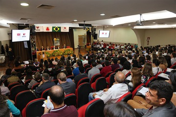 5_2017_0928_Seminário Reforma Trabalhista_Abertura_MM (90) cópia.jpg