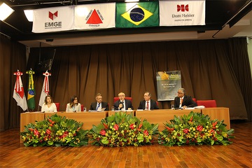 6_2017_0928_Seminário Reforma Trabalhista_Abertura_MM (140) cópia.jpg