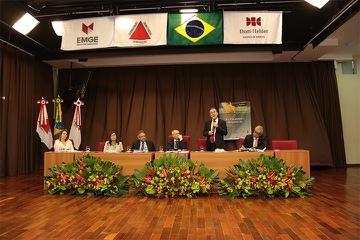 7_2017_0928_Seminário Reforma Trabalhista_Abertura_MM (214) cópia.jpg