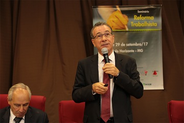 8_2017_0928_Seminário Reforma Trabalhista_Abertura_MM (217).jpg