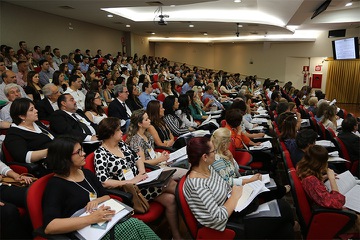 9_2017_0928_Seminário Reforma Trabalhista_Abertura_MM (201) cópia.jpg