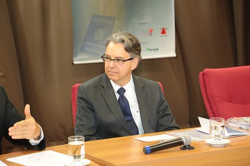 2017_0929_ReformaTrabalhista_DomHelder_Encerra_LA (29).jpg