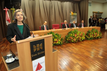 2017_0929_ReformaTrabalhista_DomHelder_Encerra_LA (83).jpg