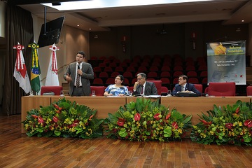 2017_0929_ReformaTrabalhista_Manha_MM (10).jpg