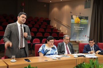 2017_0929_ReformaTrabalhista_Manha_MM (11).jpg