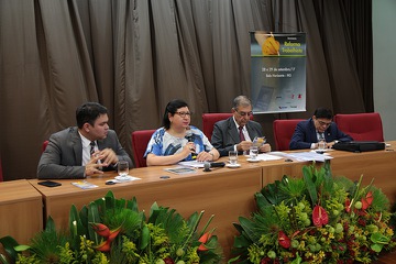 2017_0929_ReformaTrabalhista_Manha_MM (12).jpg