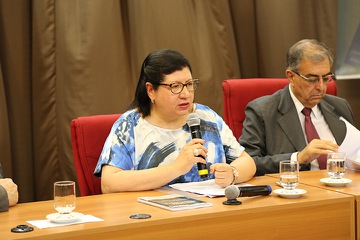 2017_0929_ReformaTrabalhista_Manha_MM (13).jpg