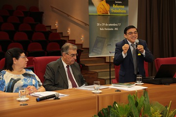 2017_0929_ReformaTrabalhista_Manha_MM (3).jpg