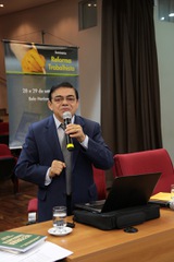 2017_0929_ReformaTrabalhista_Manha_MM (4).jpg