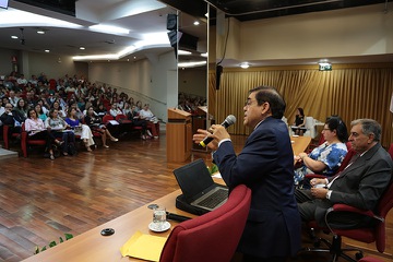 2017_0929_ReformaTrabalhista_Manha_MM (5).jpg