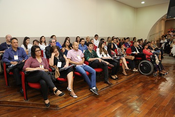 2017_0929_ReformaTrabalhista_Manha_MM (6).jpg