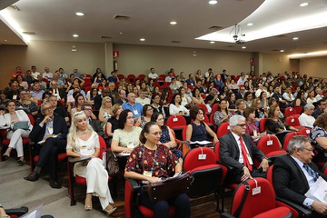 2017_0929_ReformaTrabalhista_Manha_MM (7).jpg