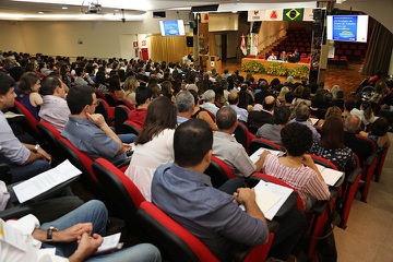 2017_0929_ReformaTrabalhista_Manha_MM (8).jpg