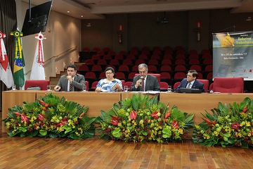 2017_0929_ReformaTrabalhista_Manha_MM (9).jpg