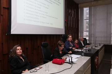 2018_0817_Seminario_saude_e_seguranca_TS (12).JPG