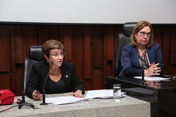 2018_0817_Seminario_saude_e_seguranca_TS (13).JPG